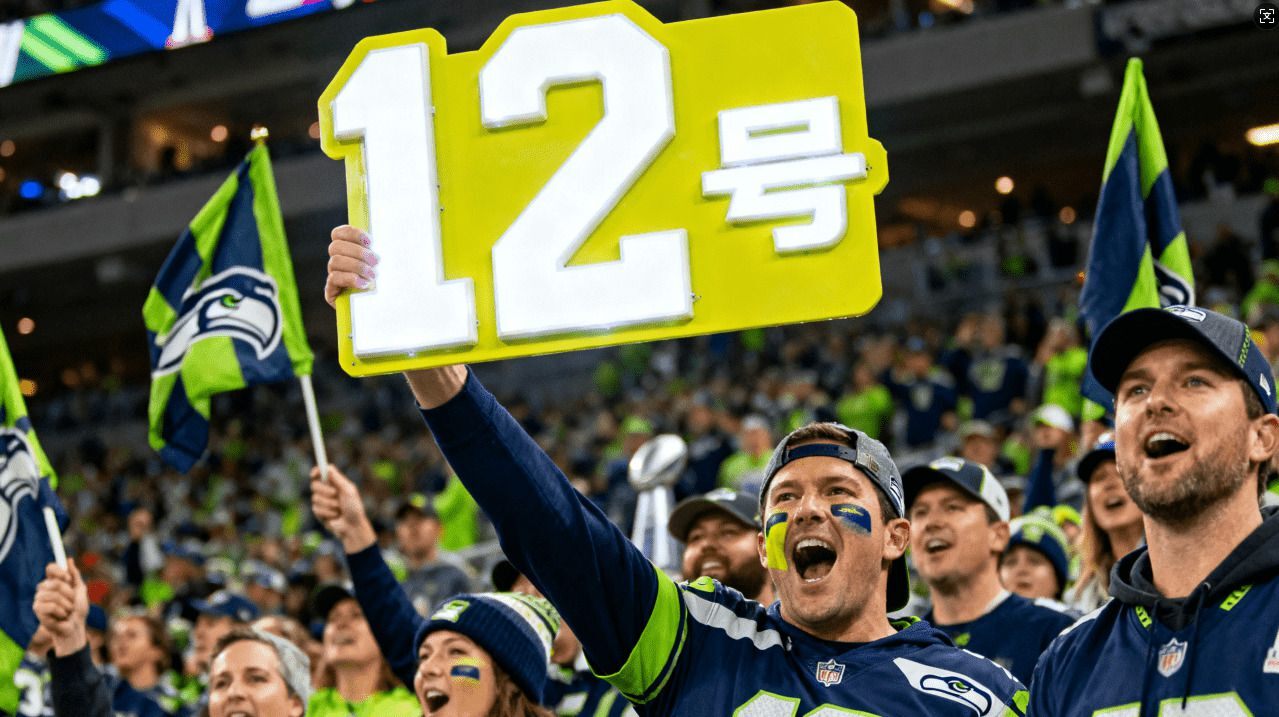 如何快速绑定天行手机加速器账号提升游戏体验的详细教程