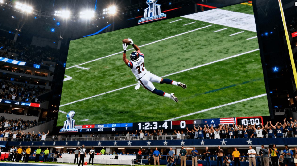 天行加速器是否提供电脑版服务及详细使用指南全方位介绍